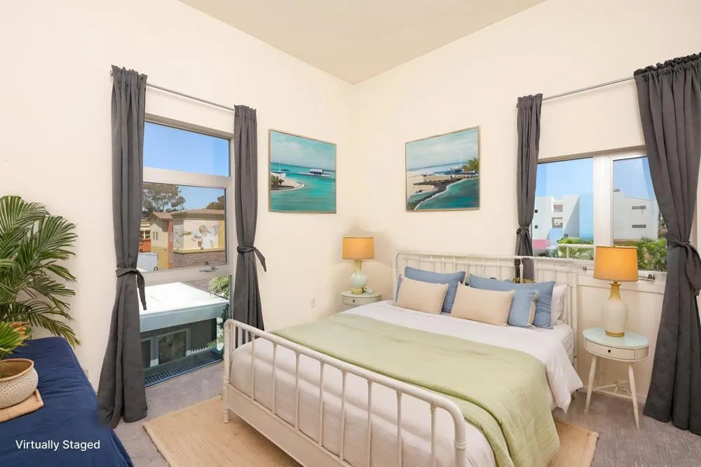 1716 National San Diego, CA 92113