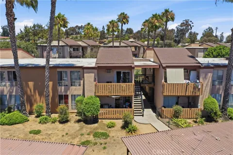 1050 Rock Springs