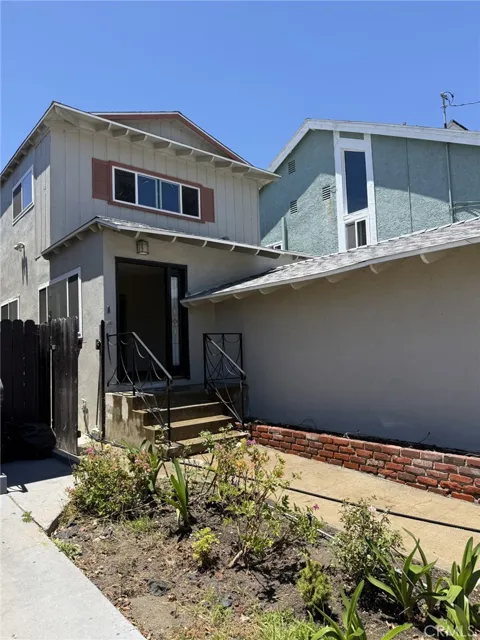 3209 S Pacific Avenue