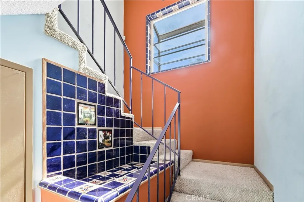 3209 S Pacific Avenue San Pedro, CA 90731