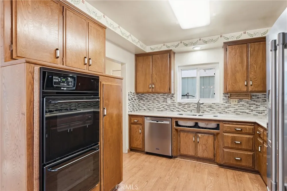 3209 S Pacific Avenue San Pedro, CA 90731