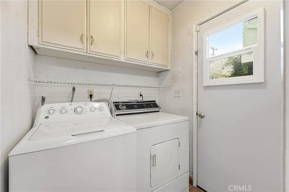 3209 S Pacific Avenue San Pedro, CA 90731