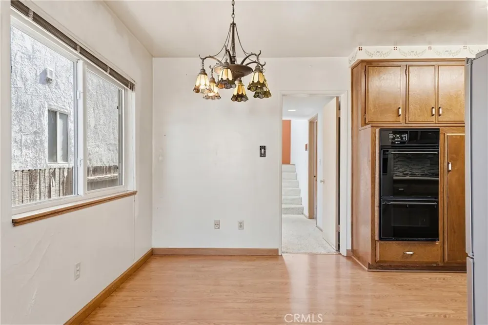 3209 S Pacific Avenue San Pedro, CA 90731