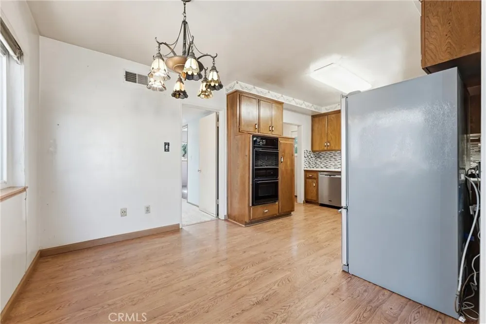3209 S Pacific Avenue San Pedro, CA 90731