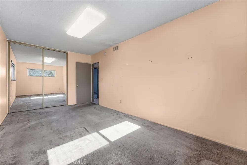 3209 S Pacific Avenue San Pedro, CA 90731