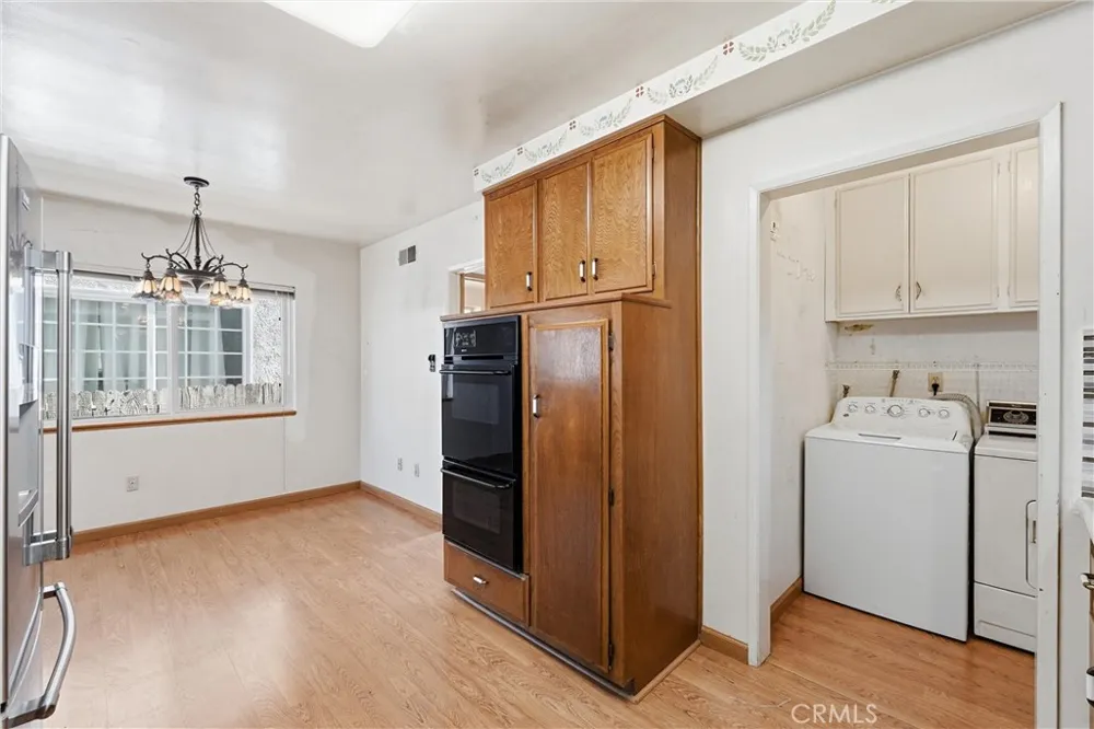 3209 S Pacific Avenue San Pedro, CA 90731