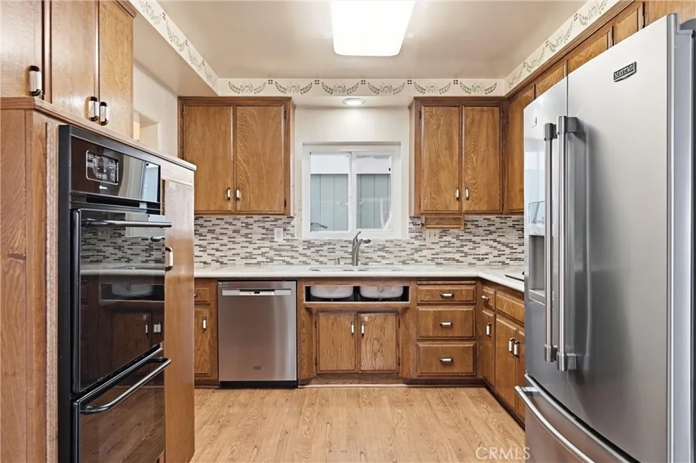 3209 S Pacific Avenue San Pedro, CA 90731