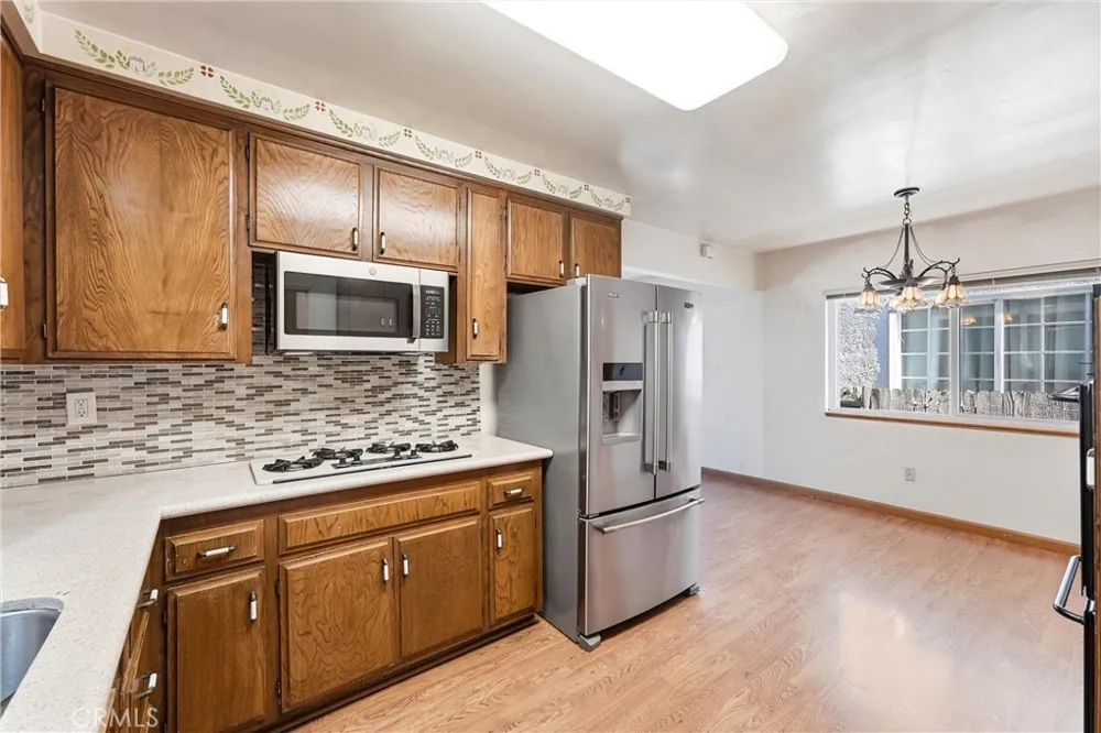 3209 S Pacific Avenue San Pedro, CA 90731