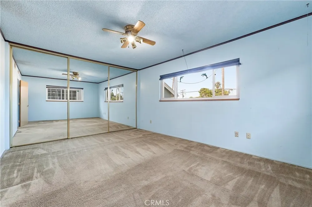 3209 S Pacific Avenue San Pedro, CA 90731