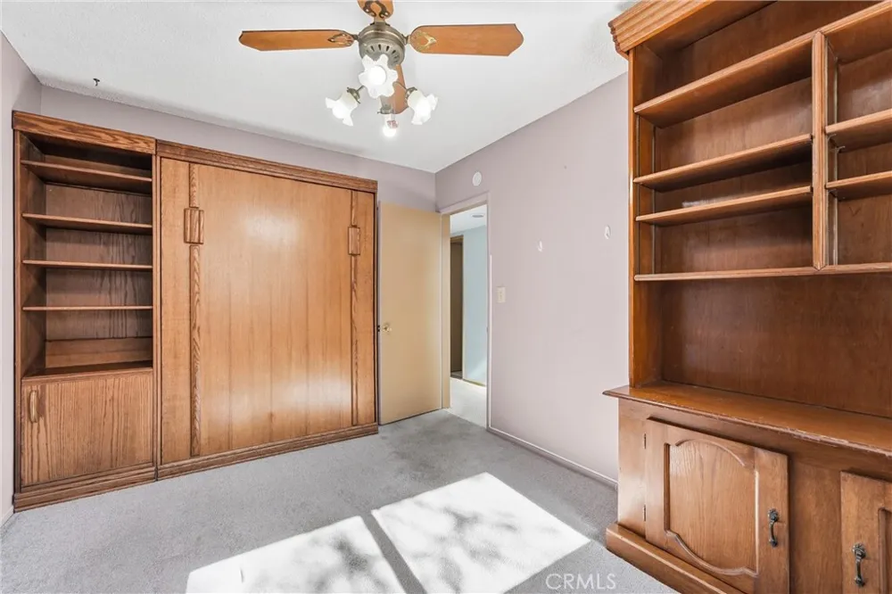 3209 S Pacific Avenue San Pedro, CA 90731