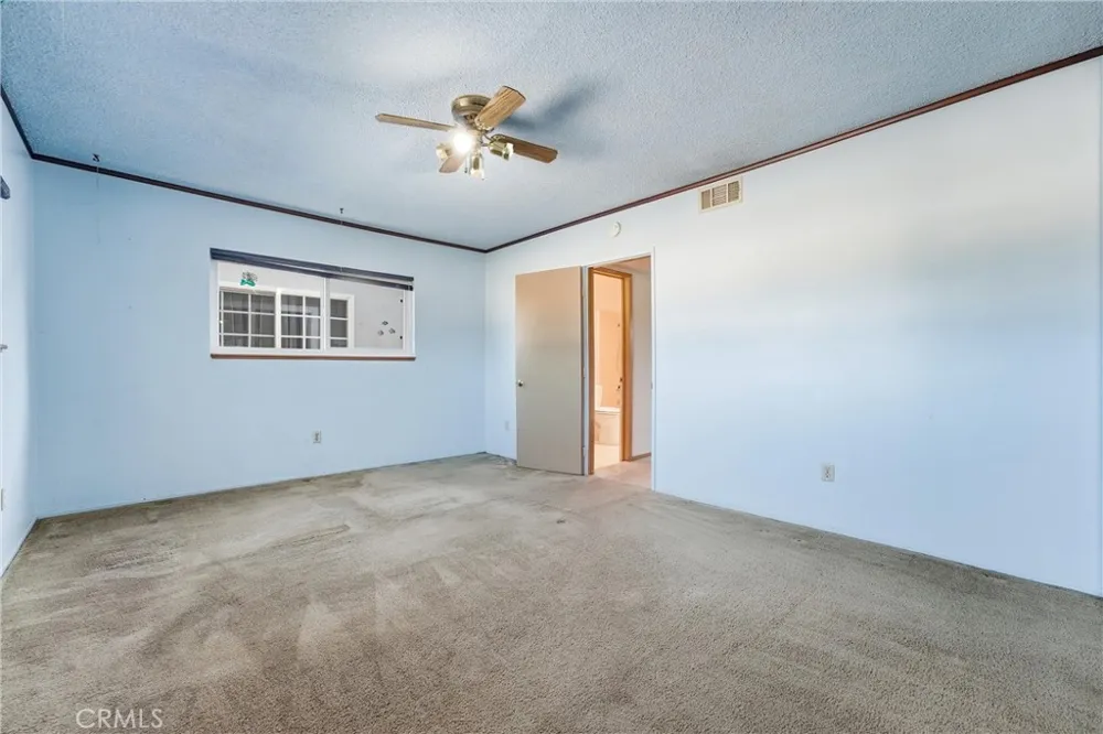 3209 S Pacific Avenue San Pedro, CA 90731