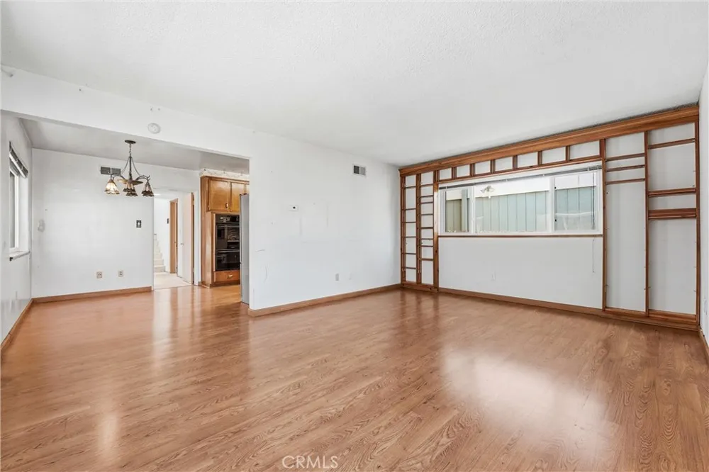 3209 S Pacific Avenue San Pedro, CA 90731