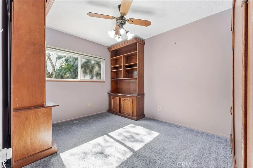 3209 S Pacific Avenue San Pedro, CA 90731