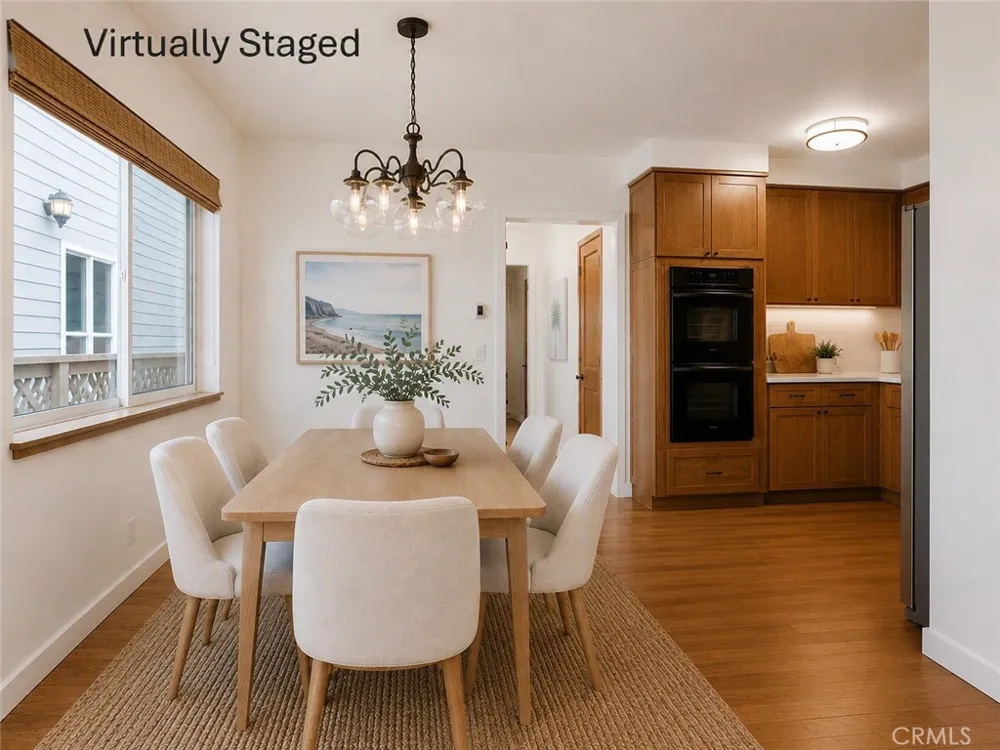 3209 S Pacific Avenue San Pedro, CA 90731