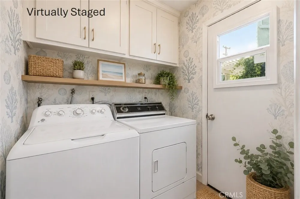 3209 S Pacific Avenue San Pedro, CA 90731