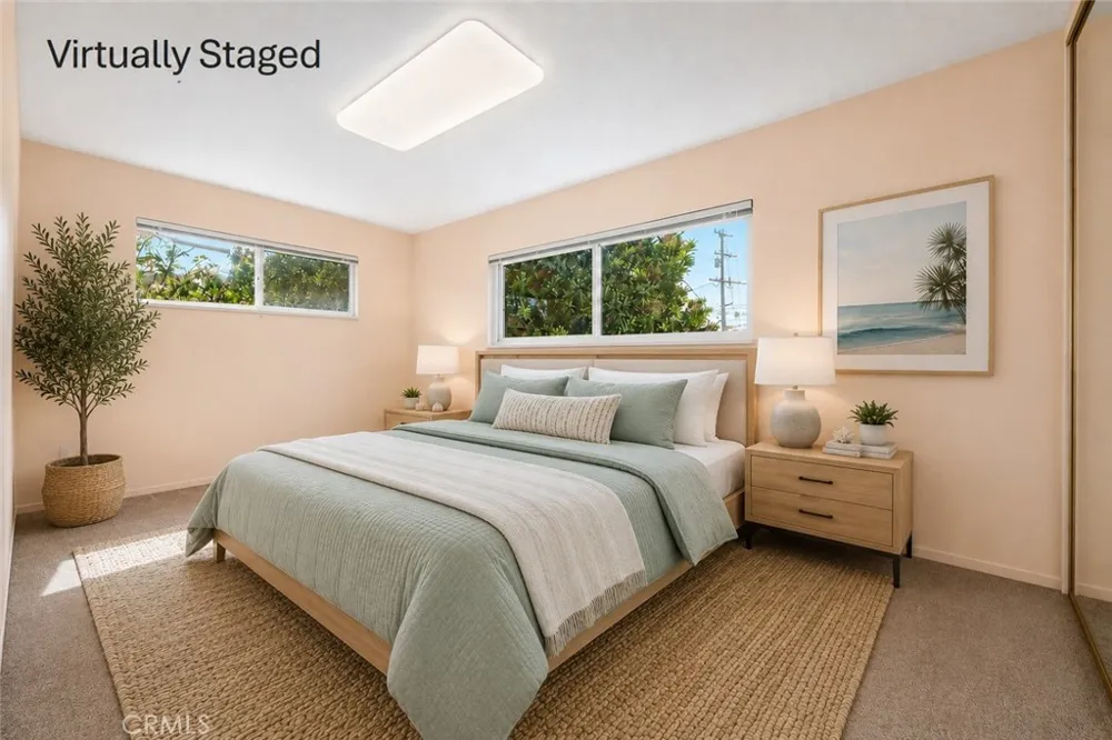3209 S Pacific Avenue San Pedro, CA 90731