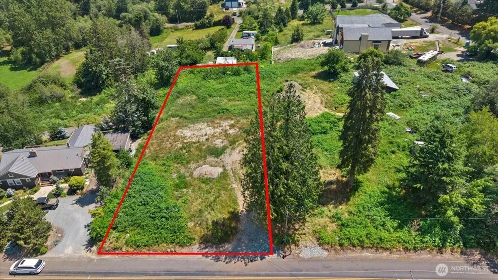1701 112th Avenue E Edgewood, WA 98372