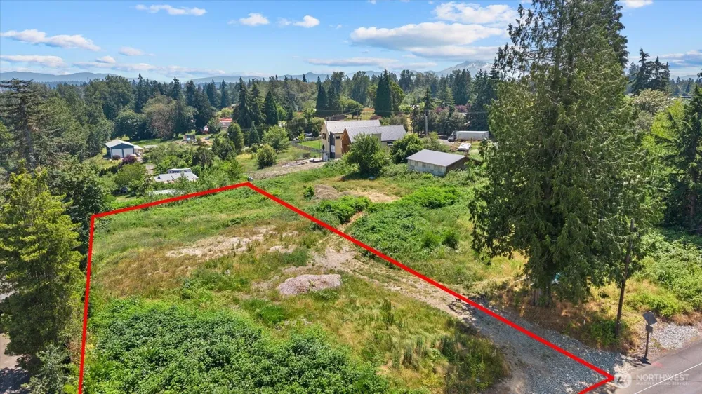 1701 112th Avenue E Edgewood, WA 98372