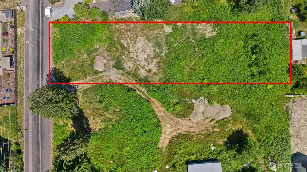 1701 112th Avenue E Edgewood, WA 98372