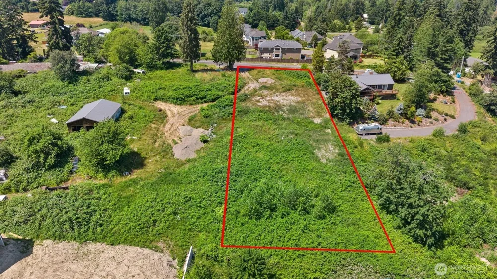 1701 112th Avenue E Edgewood, WA 98372