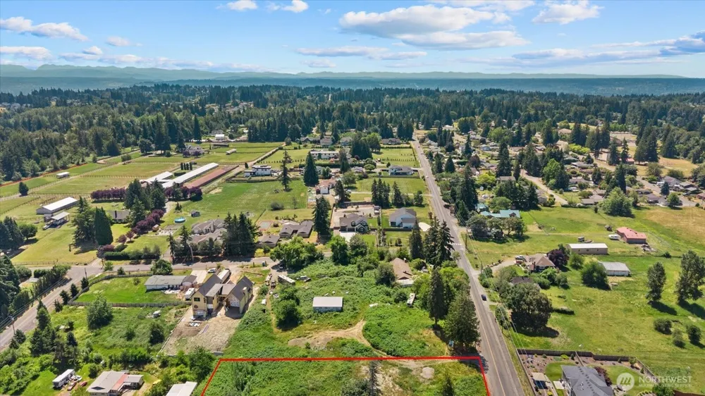 1701 112th Avenue E Edgewood, WA 98372