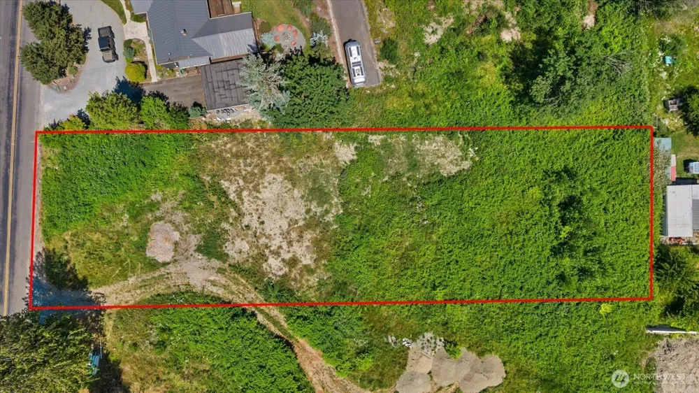 1701 112th Avenue E Edgewood, WA 98372
