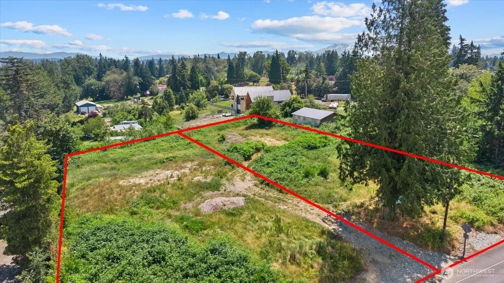 1701 112th Avenue E Edgewood, WA 98372