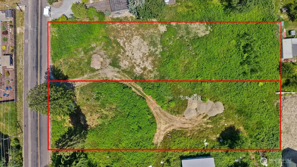 1701 112th Avenue E Edgewood, WA 98372