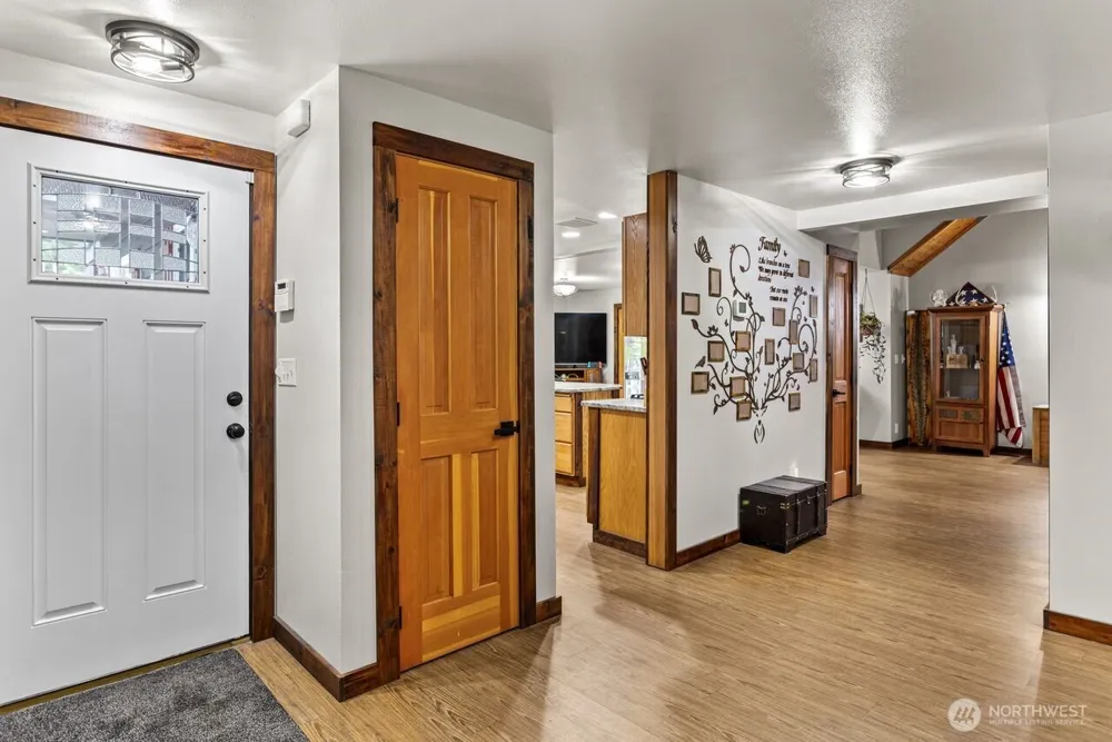170 Deer Cove Lane Naches, WA 98937