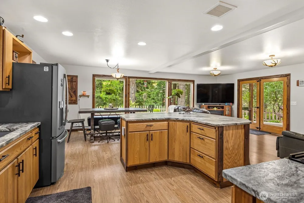 170 Deer Cove Lane Naches, WA 98937