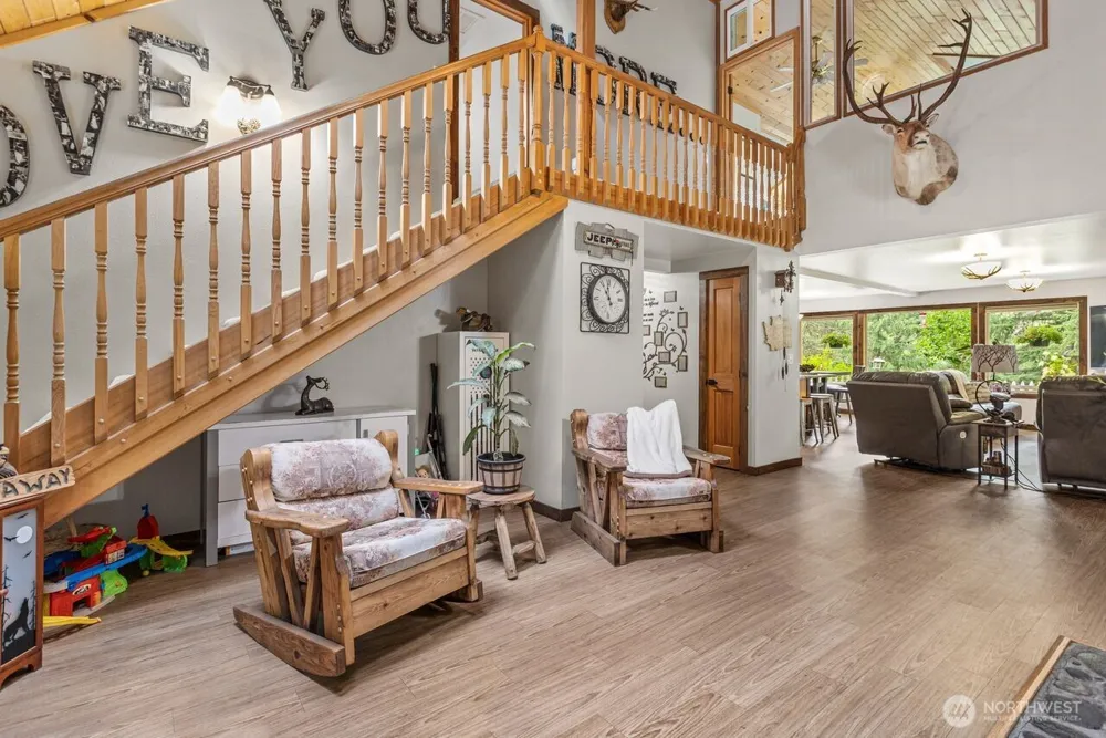 170 Deer Cove Lane Naches, WA 98937