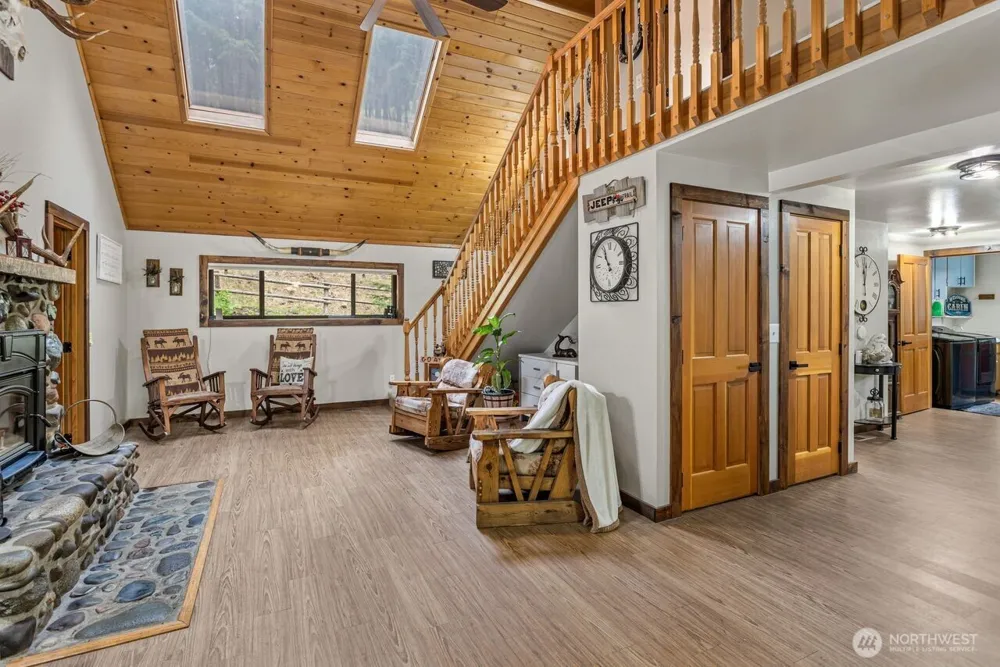 170 Deer Cove Lane Naches, WA 98937