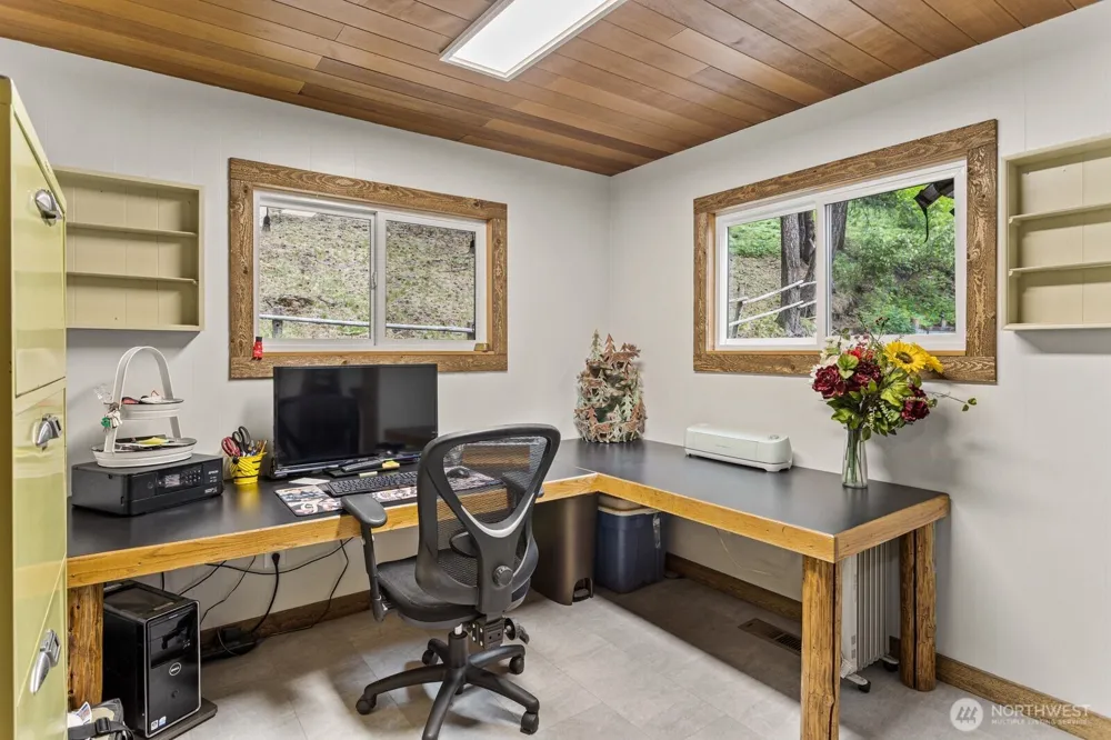 170 Deer Cove Lane Naches, WA 98937