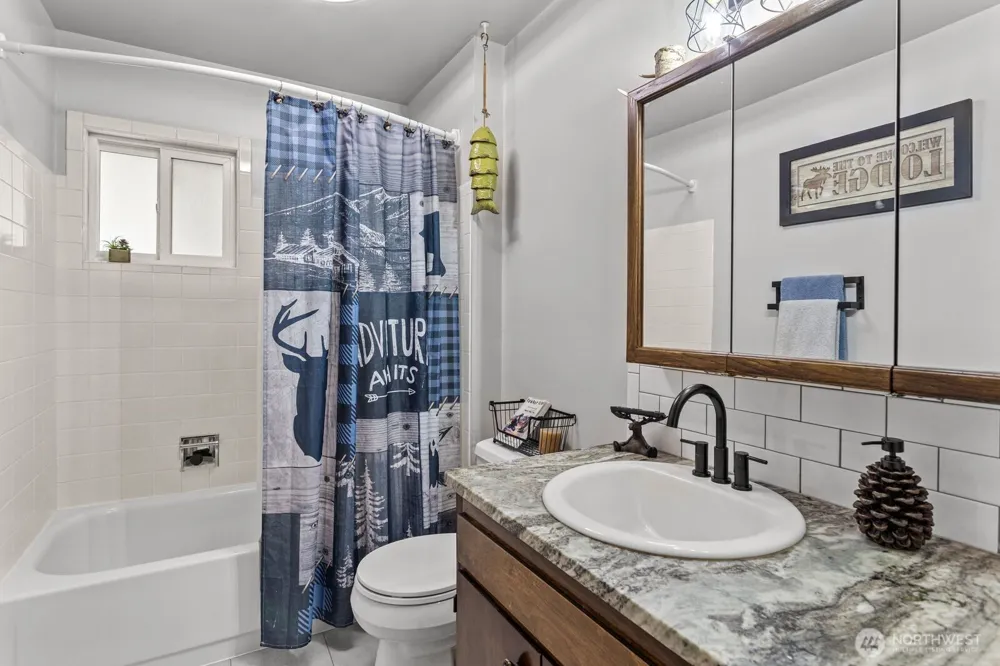 170 Deer Cove Lane Naches, WA 98937
