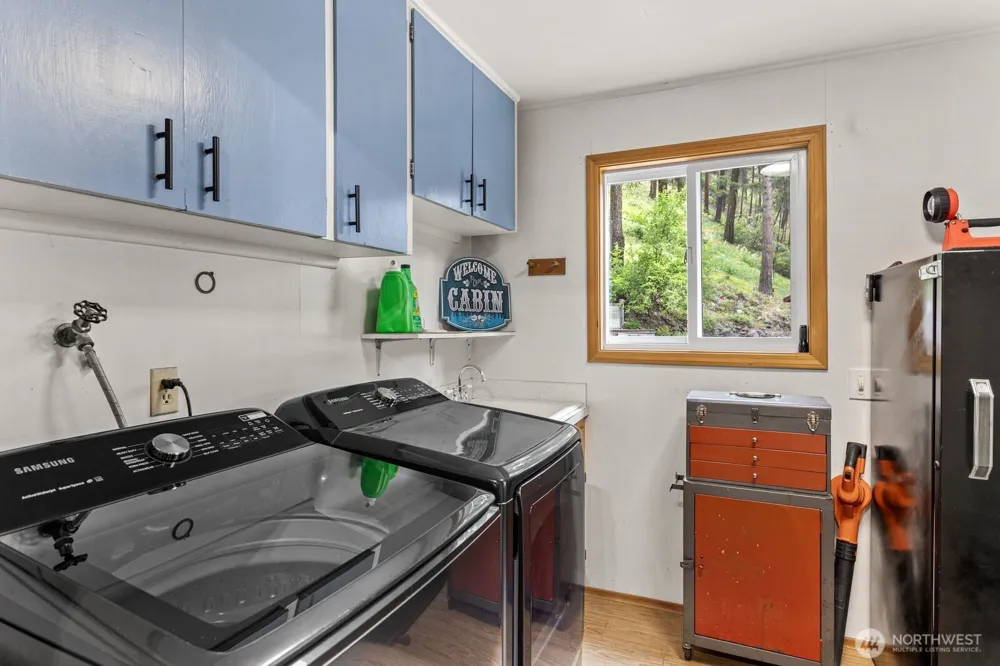 170 Deer Cove Lane Naches, WA 98937