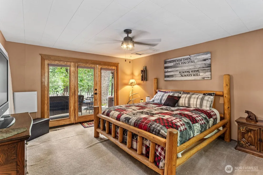 170 Deer Cove Lane Naches, WA 98937
