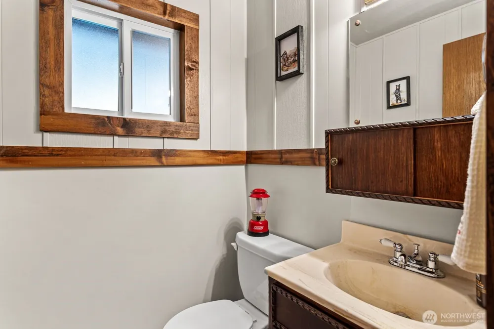 170 Deer Cove Lane Naches, WA 98937