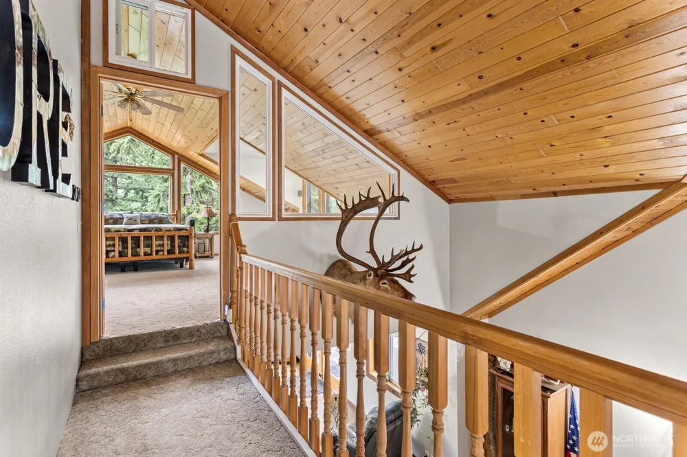170 Deer Cove Lane Naches, WA 98937