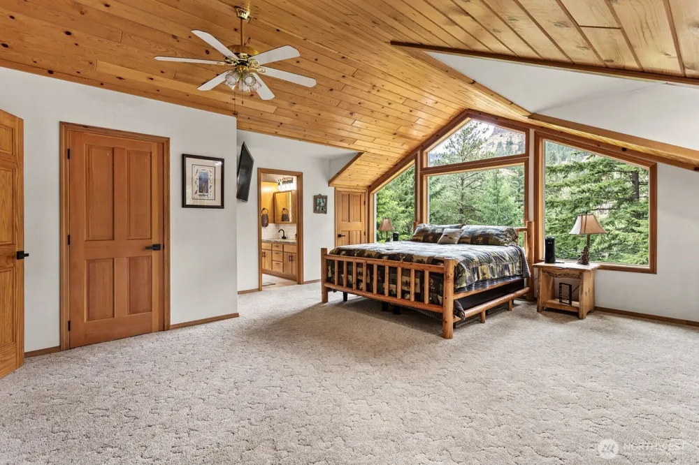 170 Deer Cove Lane Naches, WA 98937