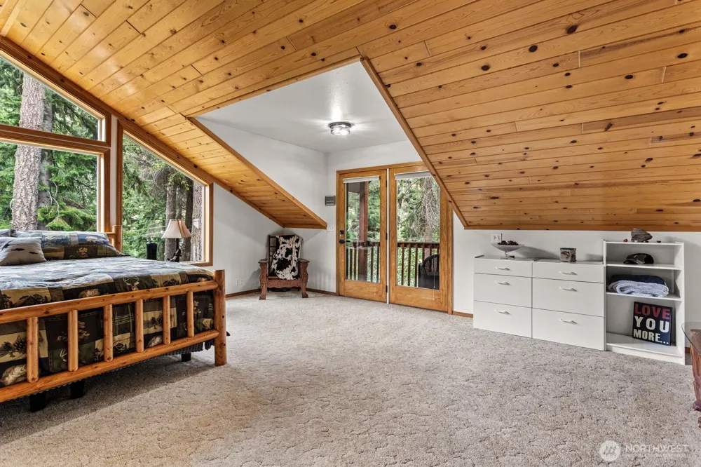 170 Deer Cove Lane Naches, WA 98937