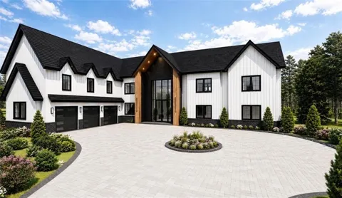 20 Quiet Cove Way