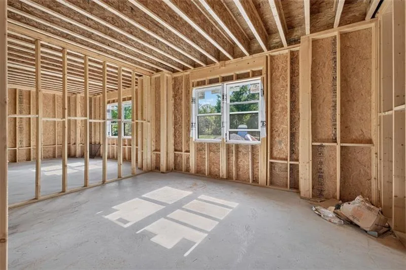 20 Quiet Cove Way Monticello, GA 31064