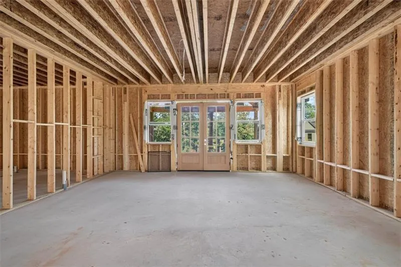 20 Quiet Cove Way Monticello, GA 31064