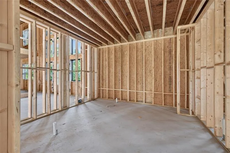 20 Quiet Cove Way Monticello, GA 31064