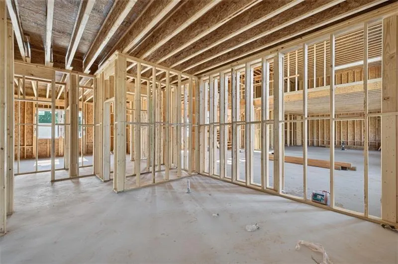 20 Quiet Cove Way Monticello, GA 31064