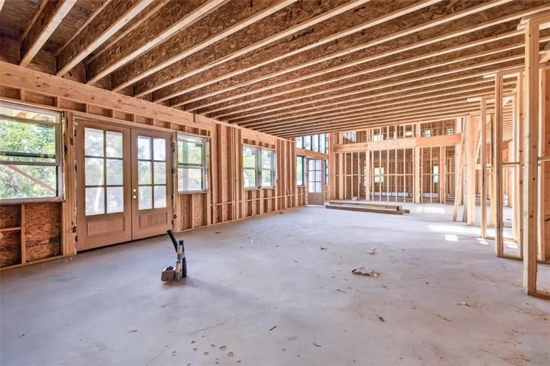 20 Quiet Cove Way Monticello, GA 31064