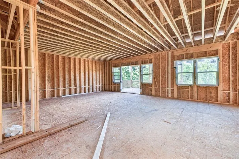 20 Quiet Cove Way Monticello, GA 31064