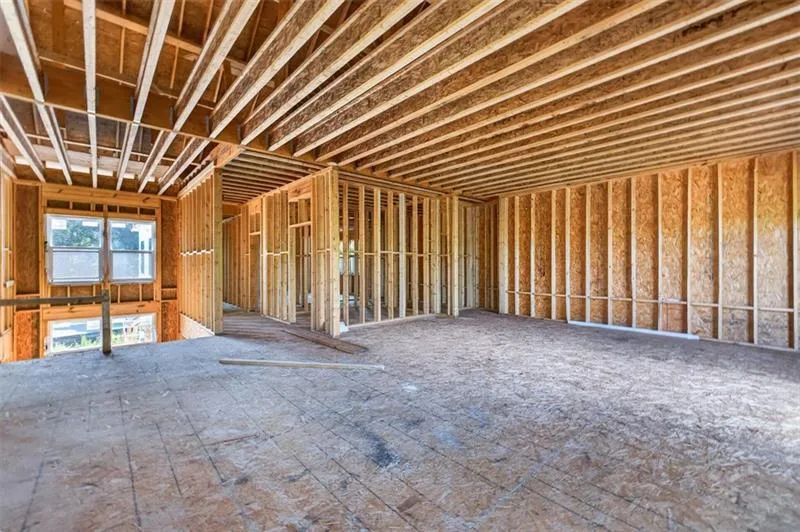 20 Quiet Cove Way Monticello, GA 31064