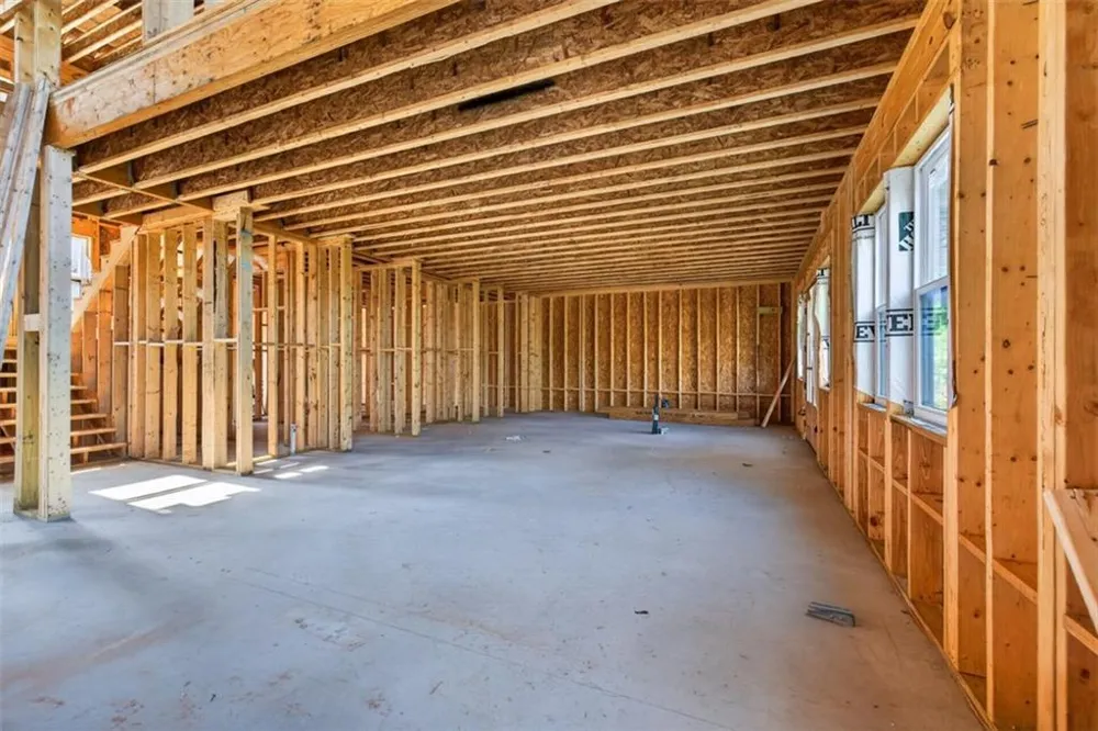 20 Quiet Cove Way Monticello, GA 31064