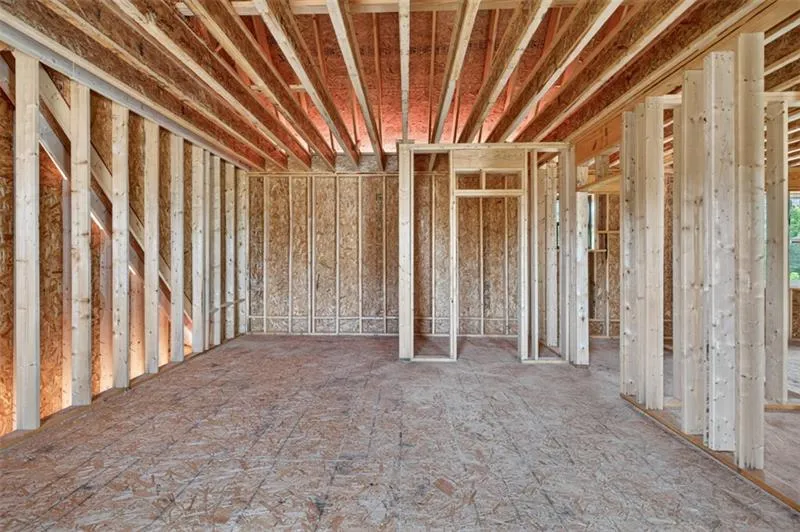 20 Quiet Cove Way Monticello, GA 31064